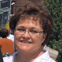 Toni Rehmer