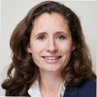 Emma Strang