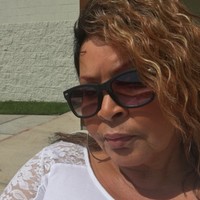 Janice Walker