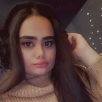 Delaram Akhbarieh