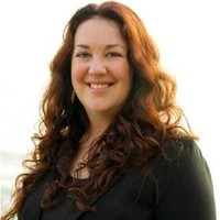 Lindsay Simmons, Msw Rsw