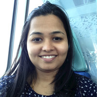 Vinu Vijayan