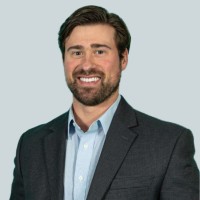 Rob Lilly, CPA