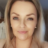 Joanne Maloney