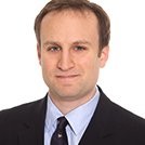 Zach Shapiro