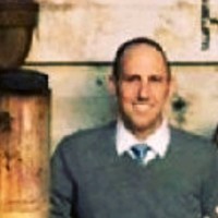 James Varner