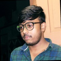 AJAY KODURI