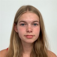 Lisa Krabbenborg