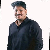 Rahul Valluru