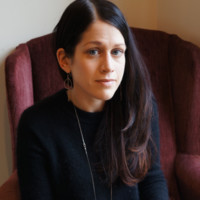 Lesley Trites