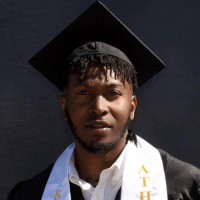 Trae Graham