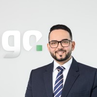 Carmelo Tolaro