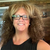 Tracy Monell