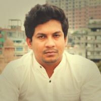 Shariar Hossain