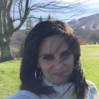 Tammy Mosher