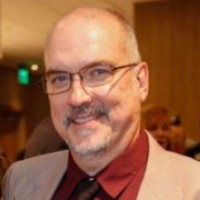 Steven Choromanski