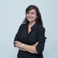 Rajavi Rathod