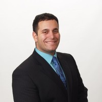 Joseph DiPompo