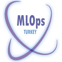MLOps Turkey
