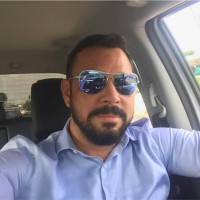 Denis Muniz