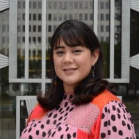 Theresa Escobedo