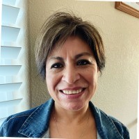 Ana Taque