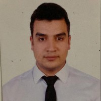 Özgür Akar