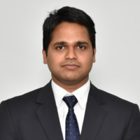 Ravi Gupta