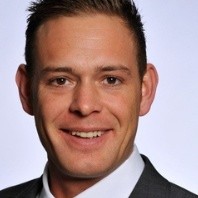 Lukas Buehler