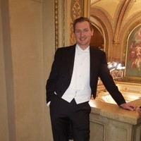 Manfred Weger