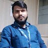 Aniket Mishra
