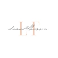 Lama Alhasson