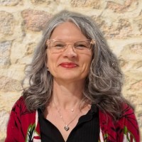 Agnès Perret