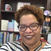 Kimberly Chavis