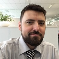 Sébastien Simonek