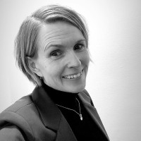 Carina Herschend