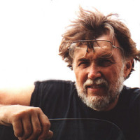 Darrell Gates