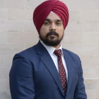 Baljeet Singh
