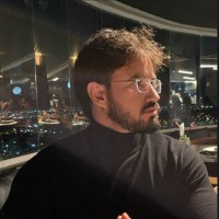 Eduardo Queiroz