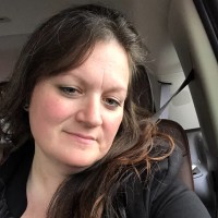 Jenn Lagace