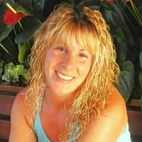 Natalia Diez Barroso