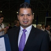 Jonatan Willger Werekeitzen Calderon