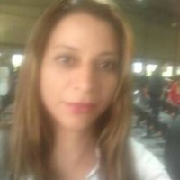 María Rodríguez