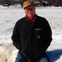 Stephen Littell
