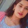 Asmi Aryal