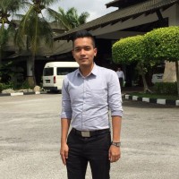 Muhamad Hanif Mohd Ghazali