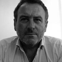 Kevin Deighan