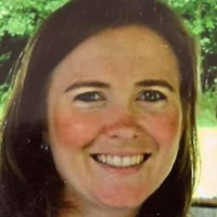 Lisa Shafer