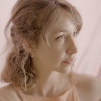 Isabelle Le Lidec