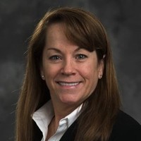 Erin R.